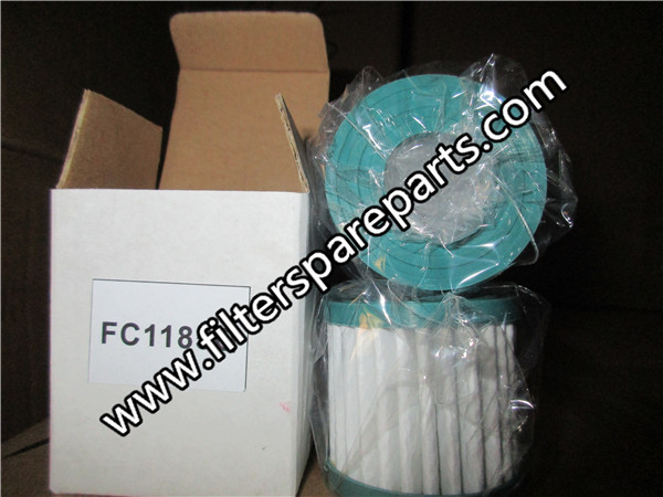 FC1185Q Filter - Click Image to Close